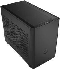 Vỏ máy tính - Case Coolermaster NR200 Mini ITX