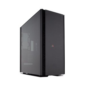 Vỏ máy tính - Case Corsair 1000D