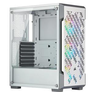 Vỏ máy tính - Case Corsair 220T