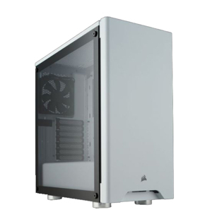 Vỏ máy tính - Case Corsair 275R