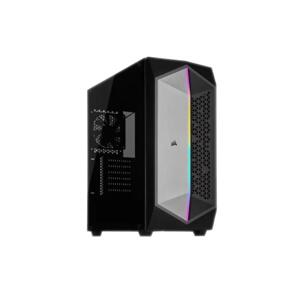 Vỏ máy tính - Case Corsair 470T RGB