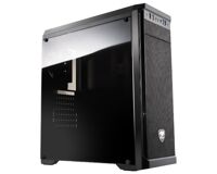 Vỏ máy tính - Case Cougar MX330