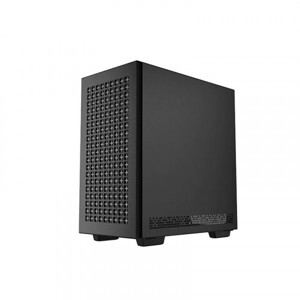 Vỏ máy tính - Case Deepcool CH370