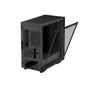 Vỏ máy tính - Case Deepcool CH370