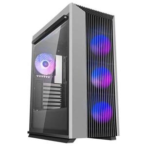 Vỏ máy tính - Case Deepcool CL500 4F