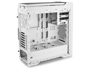 Vỏ máy tính - Case Deepcool Dukase V3