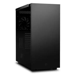 Vỏ máy tính - Case DeepCool GamerStorm Macube 550