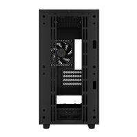 Vỏ máy tính - Case Deepcool MATREXX 40