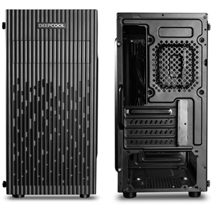 Vỏ máy tính - Case Deepcool Matrexx 30