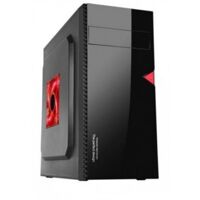 Vỏ máy tính - Case Deluxe MV 603