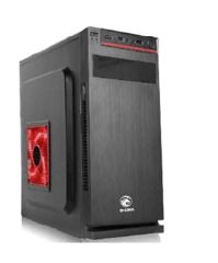 Vỏ máy tính - Case E-Dra ECS1102