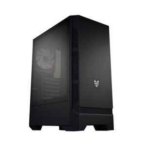 Vỏ máy tính - Case FSP CMT260