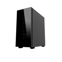 Vỏ máy tính - Case Gamemax Darco W902