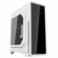 Vỏ máy tính - Case Gamemax G361