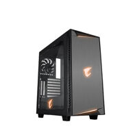 Vỏ máy tính - Case Gigabyte Aorus AC300W