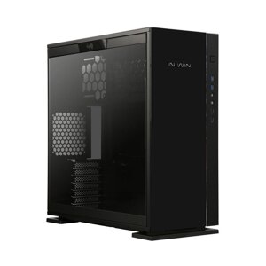 Vỏ máy tính - Case In-win 305