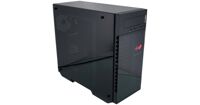 Vỏ máy tính - Case In-Win 509 ROG Certified Full Side