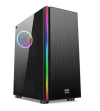 Vỏ máy tính - Case Infinity Armor 2 RGB