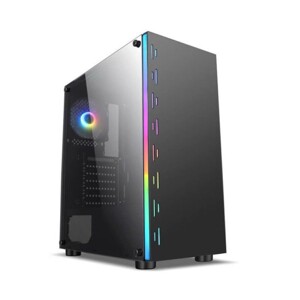 Vỏ máy tính Case Infinity Eclipse