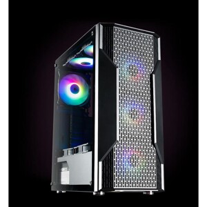 Vỏ máy tính case Infinity Tate