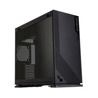 Vỏ máy tính - Case Inwin 103