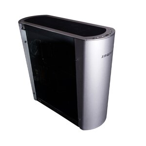 Vỏ máy tính - Case Inwin 915