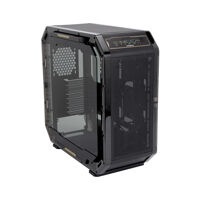 Vỏ máy tính - Case Inwin Airforce Phantom