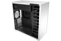 Vỏ máy tính - Case Jonsbo C4A
