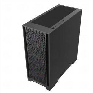 Vỏ máy tính - Case Kenoo Esport FM800