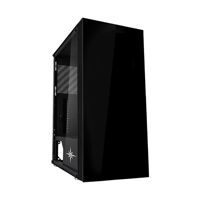 Vỏ máy tính - Case Kenoo Esport G100