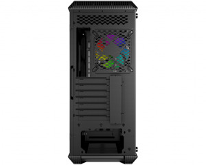 Vỏ máy tính - Case MSI MPG Gungnir 100