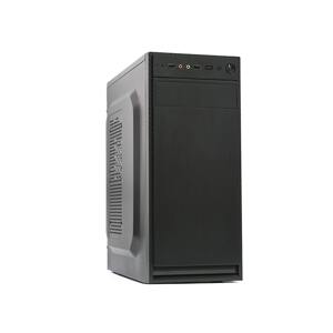 Vỏ máy tính - Case Patriot T1