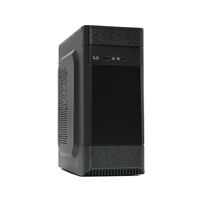 Vỏ máy tính - Case Patriot T3