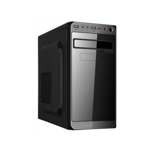 Vỏ máy tính - Case Patriot V3