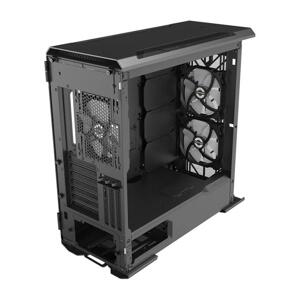 Vỏ máy tính - Case Phantek EnThoo Evolv X Glass