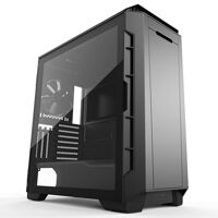 Vỏ máy tính - Case Phanteks Eclipse P600S ATX