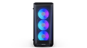 Vỏ máy tính - Case Phanteks Eclipse P400A