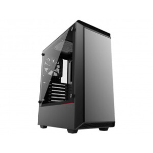 Vỏ máy tính - Case Phanteks Eclipse P300