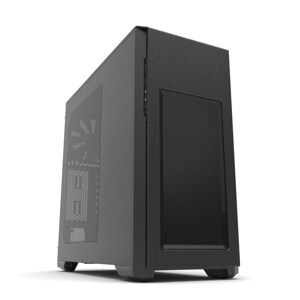 Vỏ máy tính - Case Phanteks Enthoo Pro M