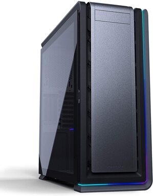 Vỏ máy tính - Case Phanteks Enthoo 719