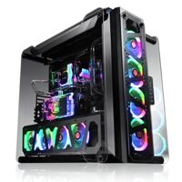 Vỏ máy tính - Case Raijintek Enyo EE-ATX