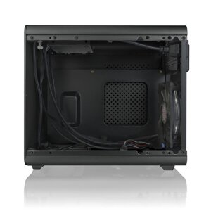 Vỏ máy tính - Case Raijintek Metis Plus