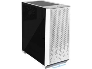 Vỏ máy tính - Case Silverstone PM02