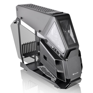 Vỏ máy tính - Case Thermaltake AH T600