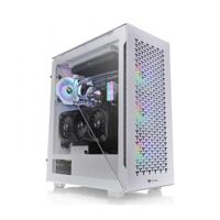 Vỏ máy tính - Case Thermaltake Divider 500 TG Air