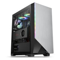 Vỏ máy tính - Case Thermaltake H550 TG