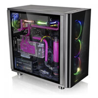 Vỏ máy tính - Case Thermaltake View 31 RGB