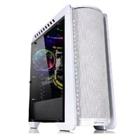 Vỏ máy tính - Case Thermaltake Versa C24 RGB