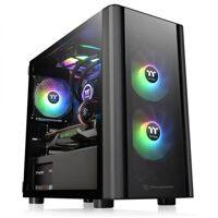 Vỏ máy tính - Case Thermaltake V150