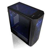 Vỏ máy tính - Case Thermaltake Versa J24